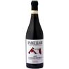 I Parcellari by Davide Canina 2022 Ruchè di Castagnole Monferrato DOCG