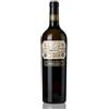 Orsolani Erbaluce di Caluso Vintage 2019 Vino Riposato DOCG