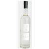 Beccaris Distilleria Beccaris Acquavite di Prugne Ramassin
