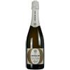 Orsolani Erbaluce di Caluso Spumante Metodo Classico 2018 DOCG