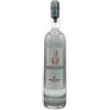 Beccaris Distilleria Beccaris Acquavite di Ciliegie