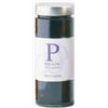 Beccaris Distilleria Beccaris Linea Frutta Prugne al liquore