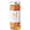 Beccaris Distilleria Beccaris Linea Frutta Mandarini al Brandy