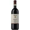 Musso Barbaresco Pora Riserva 2019 DOCG