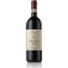 Musso Barbaresco Pora 2021 DOCG ....