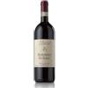 Musso Barbaresco Rio Sordo 2021 DOCG