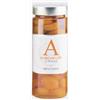 Beccaris Distilleria Beccaris Linea Frutta Albicocche al Brandy
