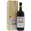 Roberto Voerzio Sarmassa Barolo 2022 DOCG Magnum