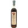 Beccaris Distilleria Beccaris Linea Aromatizzate Granera