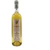 Beccaris Distilleria Beccaris Linea Aromatizzate Miele Arniella
