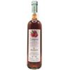 Beccaris Distilleria Beccaris Linea Aromatizzate Lampone