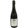 Massimo Rivetti Alta Langa Metodo Classico Extra Brut 2020 Biologico