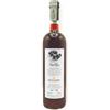 Beccaris Distilleria Beccaris Linea Aromatizzate Mirtilla