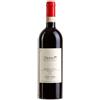 Gianni Doglia Genio Barbera d'Asti Superiore DOCG 2021