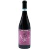 Le Piane Plinius III 2017 Boca DOC