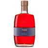 Beccaris Distilleria Beccaris Linea Nonsolograppa Aperitivo Perù