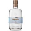 Beccaris Distilleria Beccaris Linea Nonsolograppa Sambuca