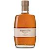 Beccaris Distilleria Beccaris Linea Nonsolograppa Amaretto