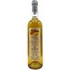 Beccaris Distilleria Beccaris Linea Aromatizzate Arancia Orange Branda
