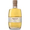 Beccaris Distilleria Beccaris Linea Nonsolograppa Aperitivo Pastis