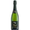Pianbello Pianbè 2017 Alta Langa Brut DOCG Magnum