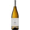 Vigneti Repetto Poliedro 2021 Colli Torinesi Macerato