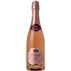 Pianbello Pianbè Alta Langa Rosè DOCG 2020