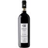Ca Tantin Ca 'd Tantin Tra i Confini Barbera d Asti 2015 DOCG Biologico