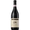 Dante Rivetti Bricco di Neive 2018 Barbaresco DOCG Riserva