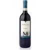 La Mondianese Barbera d'Asti DOCG La Bella 2020