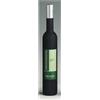 Beccaris Distilleria Beccaris Mentanera 0.50 l