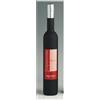 Beccaris Distilleria Beccaris 16percento (Barbera Chinato) 0.50 l