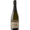 Tenuta Ronzano Alta Langa 2019 DOCG