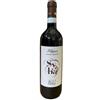 Azienda Agricola Filippa Filippa Syrah 2019 Piemonte DOC