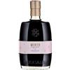 Beccaris Distilleria Beccaris Linea Nonsolograppa Mirto