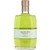 Beccaris Distilleria Beccaris Linea Nonsolograppa Genepy