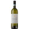 Musso Vigna Pora Chardonnay Langhe DOC 2020