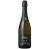 Pianbello Chérie Brut Metodo Charmat