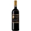 Barale Fratelli Cannubi Riserva Barolo DOCG 2007 ...