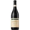 Dante Rivetti Barbaresco 2020 Rivetti DOCG