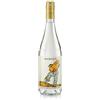Marolo Grappa Dedicata al Padre 70 Cl ...