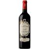 Château Roland La Garde Prestige 1999 LMR (etichetta rovinata)