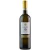 Orsolani La Rustia 2023 Erbaluce di Caluso DOCG