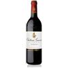 Chateau Giscours 2018 AOC Margaux 3EME CRU ...