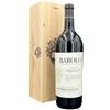 Conterno Fantino Vigna del Gris 2020 DOCG Magnum Biologico