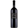 La Viarte Schioppettino 2000 Friuli Colli Orientali Doc lmr