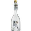 Capovilla Distillato di Pere Williams di Montagna ...