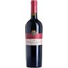 Fina Vini Perricone 2022 Terre Siciliane IGT