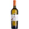 Fina Vini Vola Vola Terre Siciliane Bianco IGT 2024
