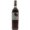 Franco Mondo Sileo 2001 Passito LMR